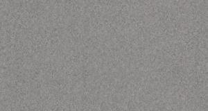 4971-Natural-Gray-Felt.jpg 4971-Natural-Gray-Felt.jpg